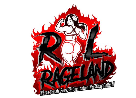 Rageland Films